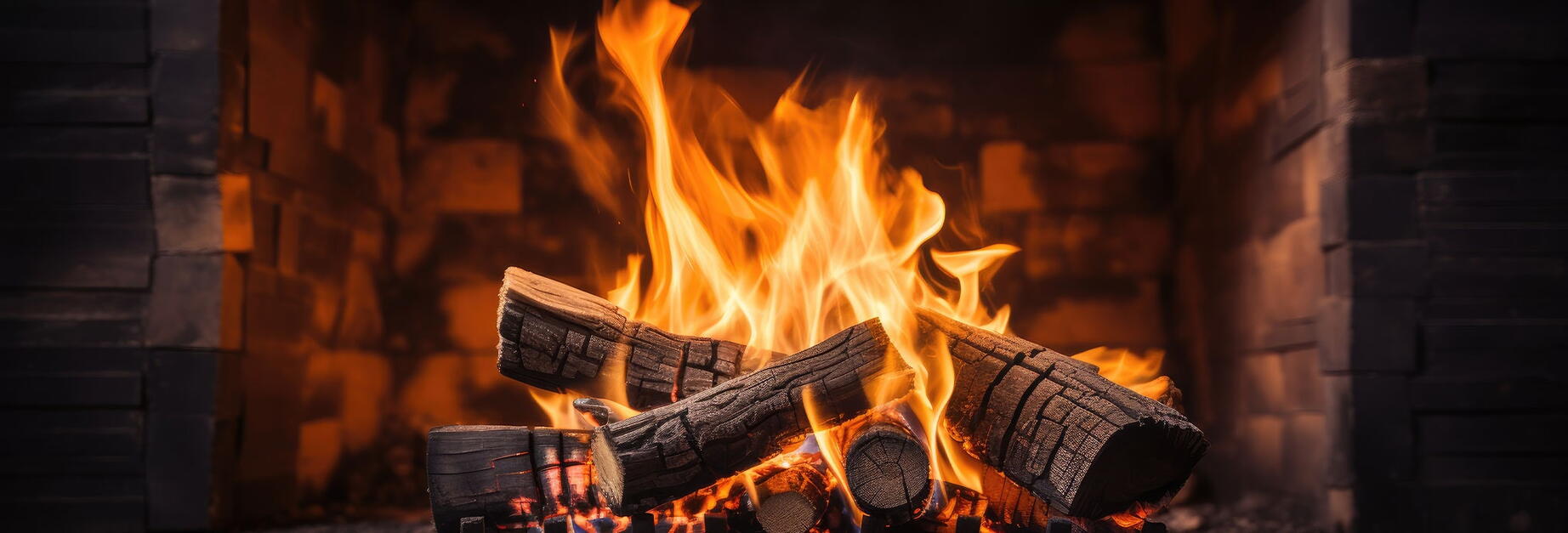 guides-et-conseils-chauffage-mettre-en-valeur-poele-bois