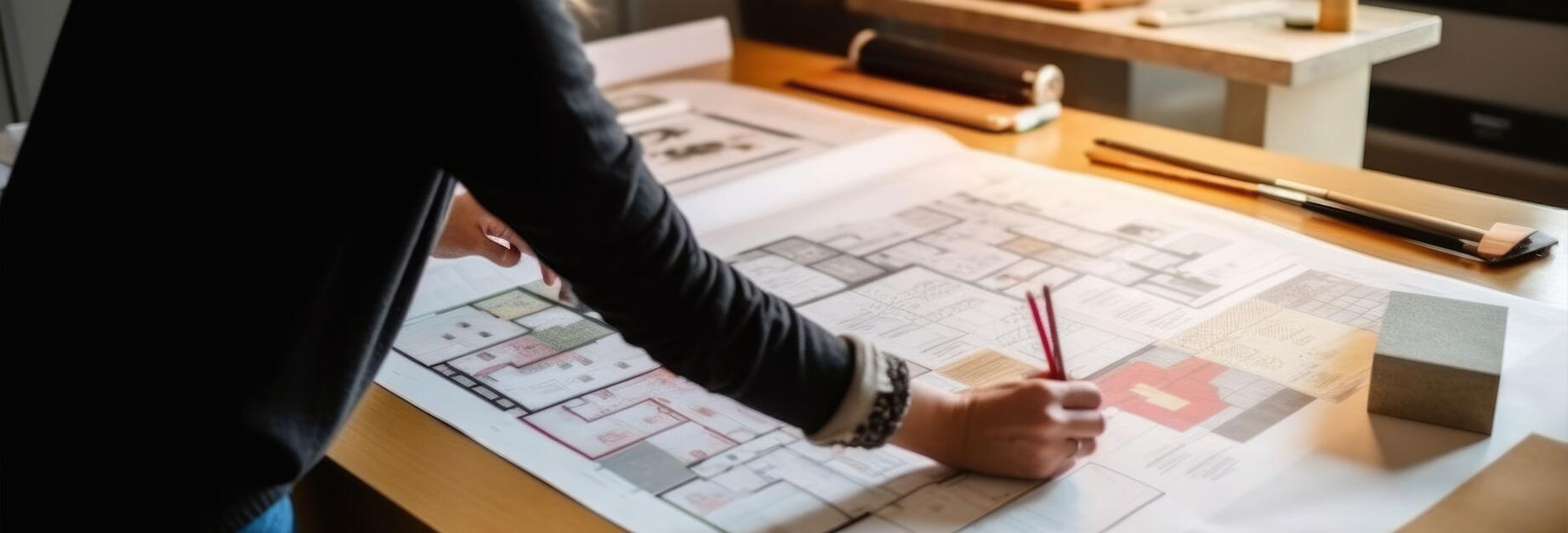 guides-et-conseils-salle-de-bains-5-erreurs-a-ne-pas-comettre-astuces-00