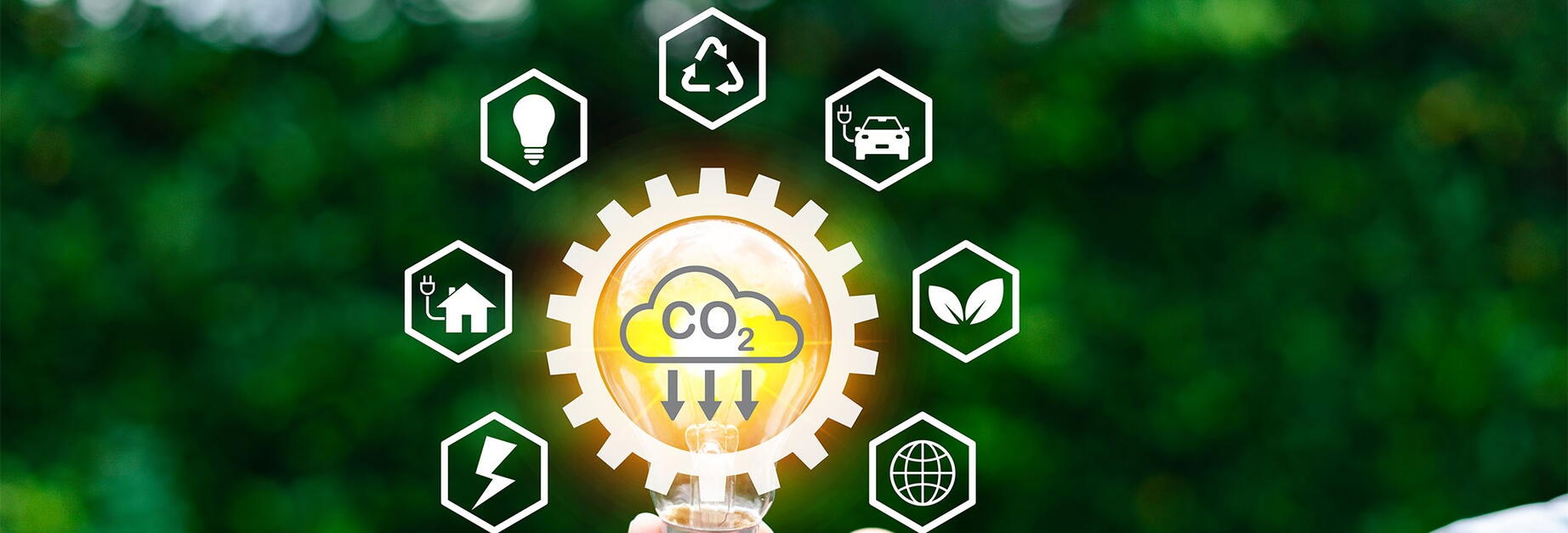 guides-et-conseils-salle-de-bains-comment-reduire-empreinte-carbone-effet-de-serre-0