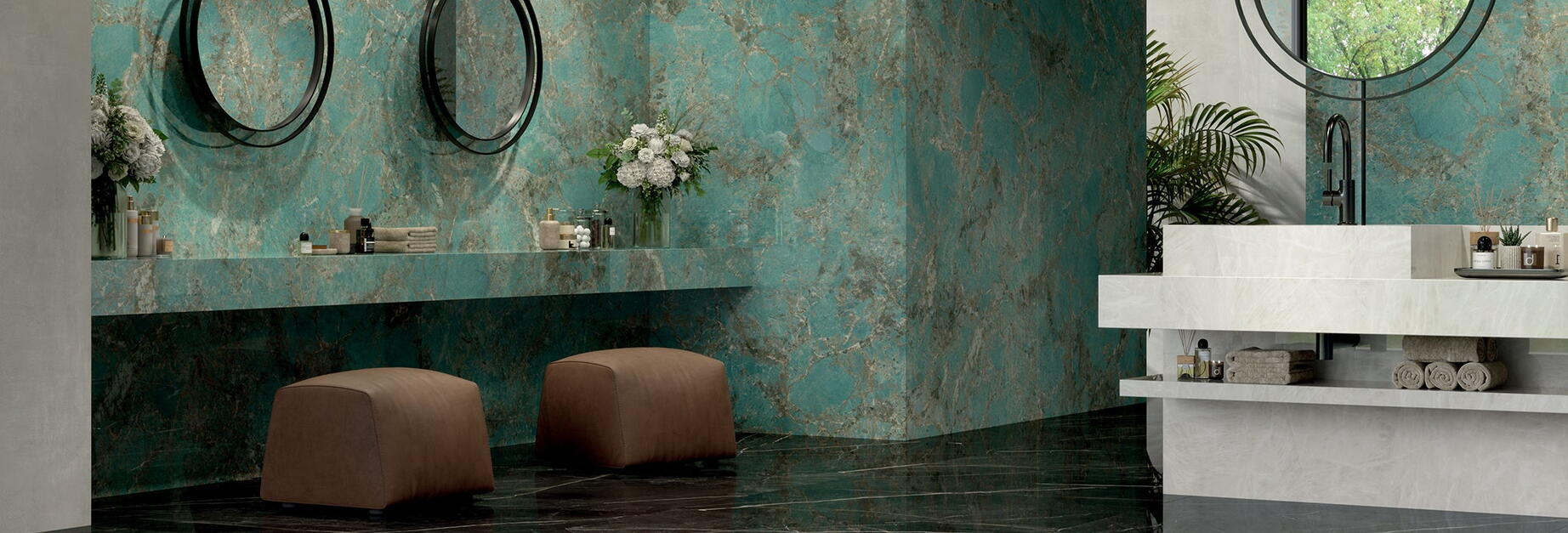 guides-et-conseils-salle-de-bains-toilettes-sdb-style-marocain-0