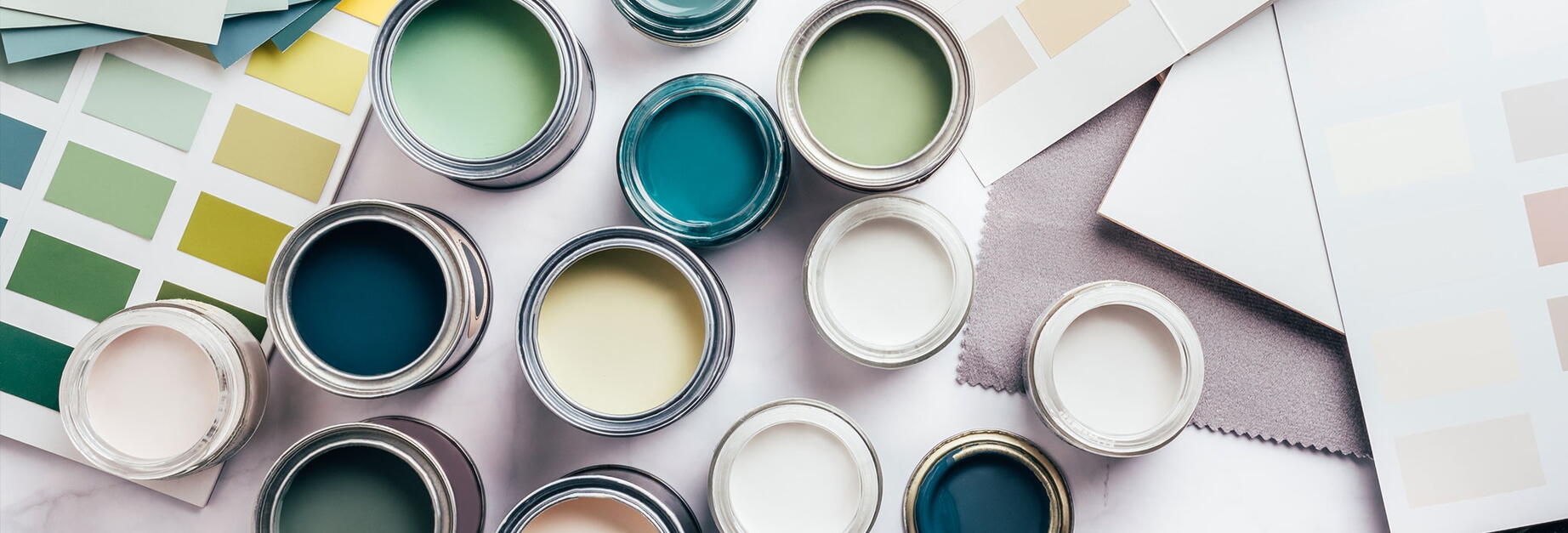 guides-et-conseils-sdb-couleur-pastel-00