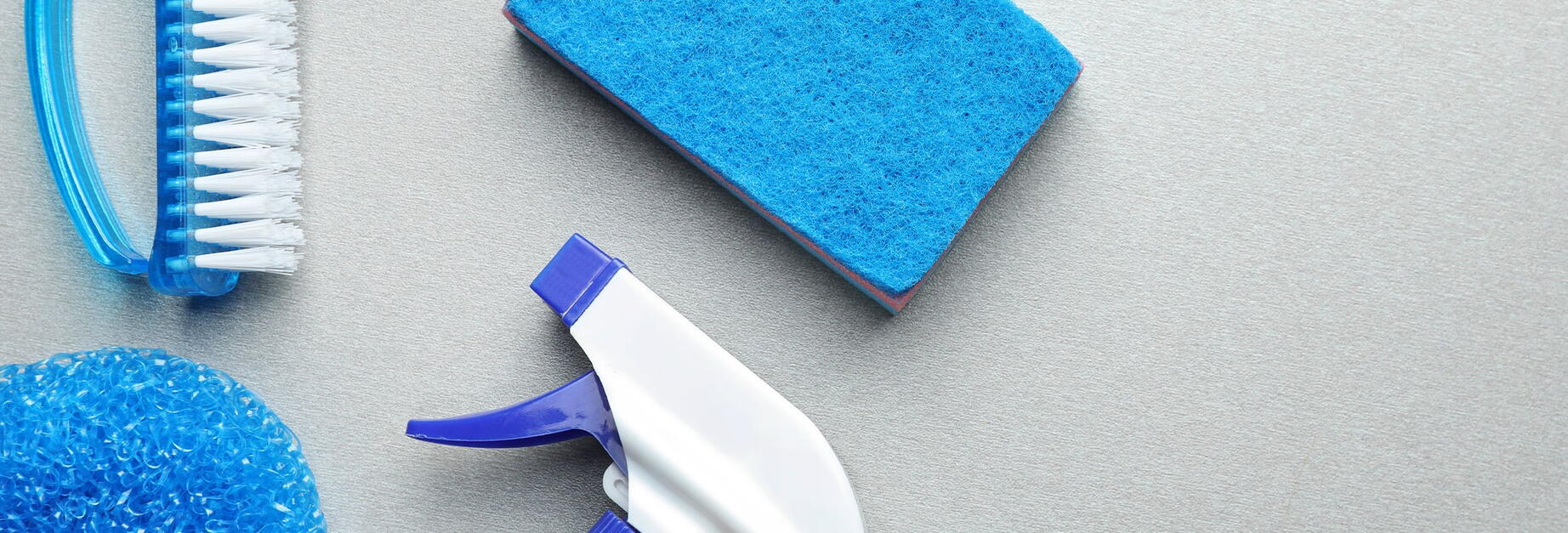 guides-et-conseils-sdb-nettoyage-bonde-douche-0