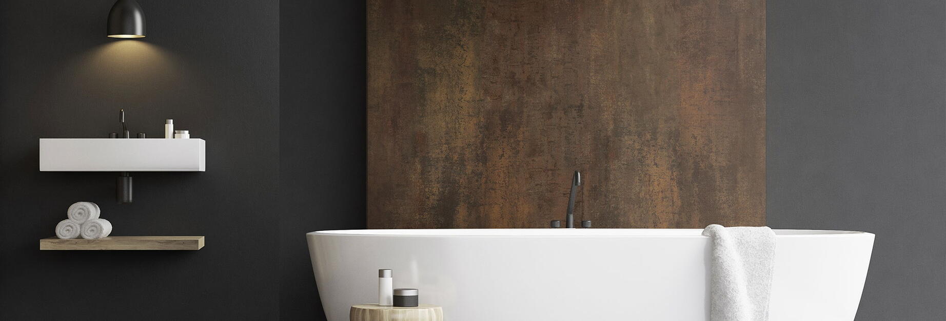 guides-et-conseils-sdb-panneau-mural-deco-00