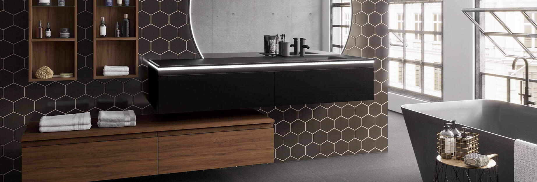 guides-et-conseils-sdb-quelle-matiere-choisir-meuble-salle-de-bains-00