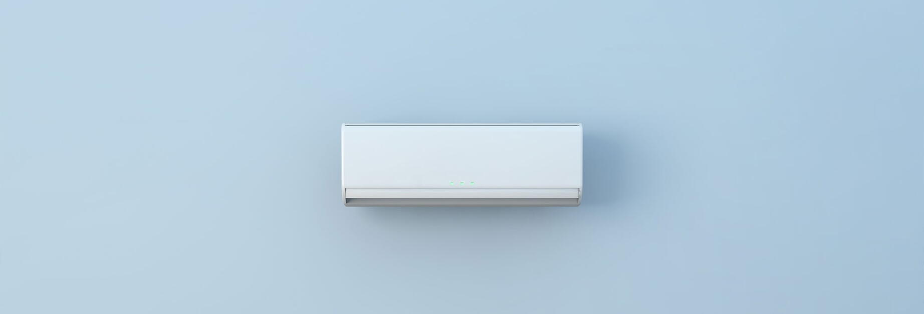 guides-et-conseils-ventilation-climatisation-quel-climatiseur-monobloc-0