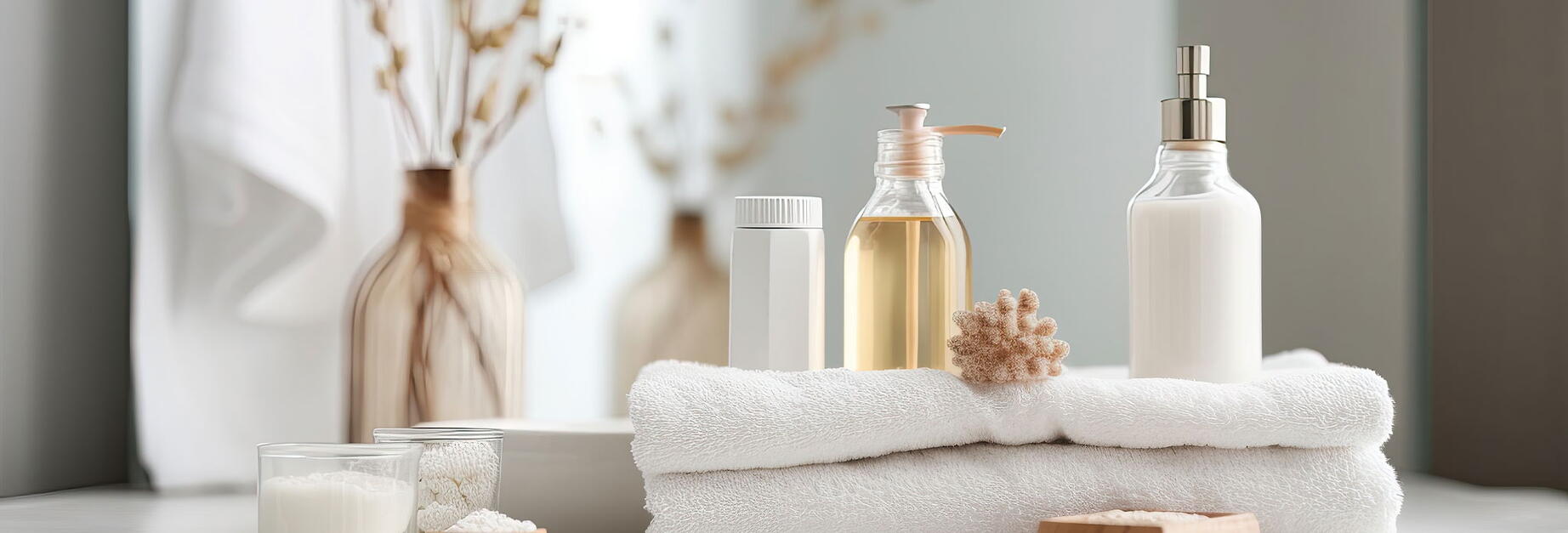 intro-plus-de-rangement