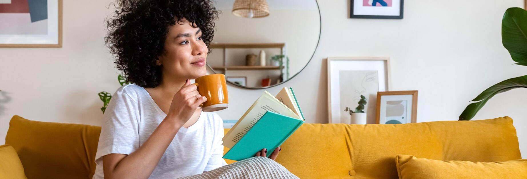 intro-radiateur-vs-seche-serviette
