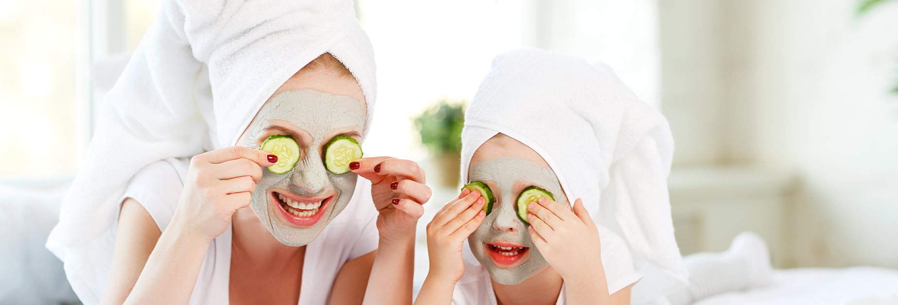 salle-de-bains-enfant-astuce-et-pratique