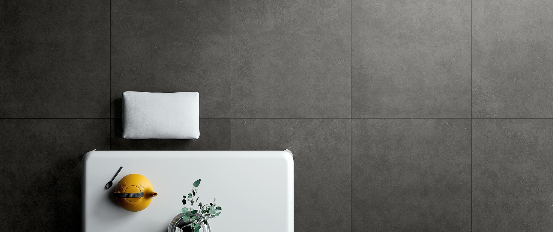 guides-carrelage-gre-cerame-00