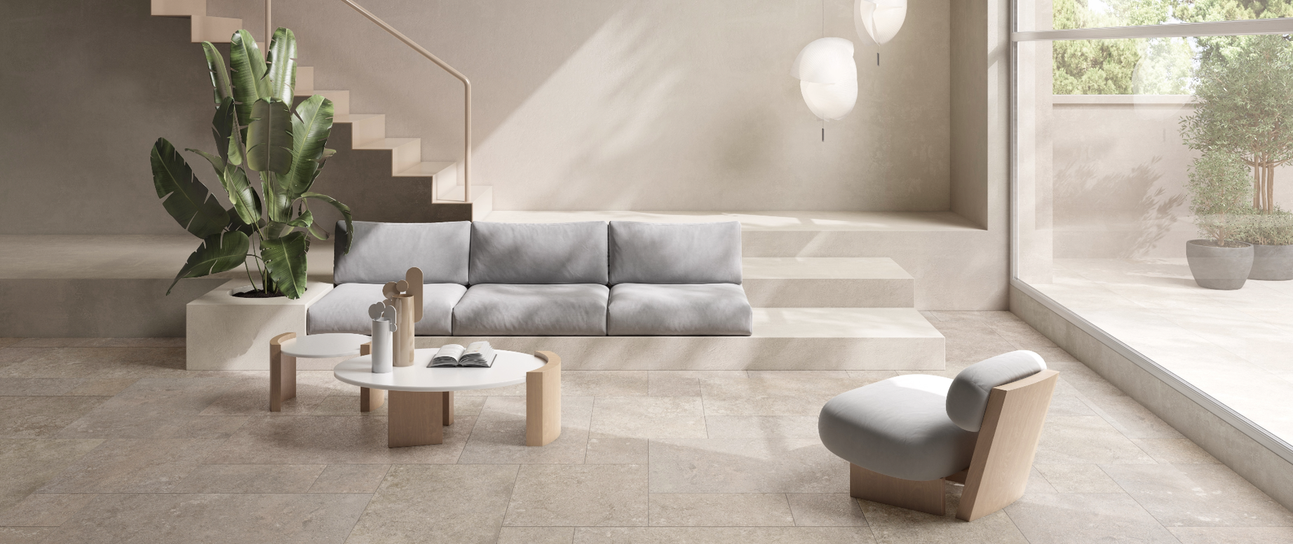 intro-comment_choisir_son_carrelage_pour_l_escalier_00