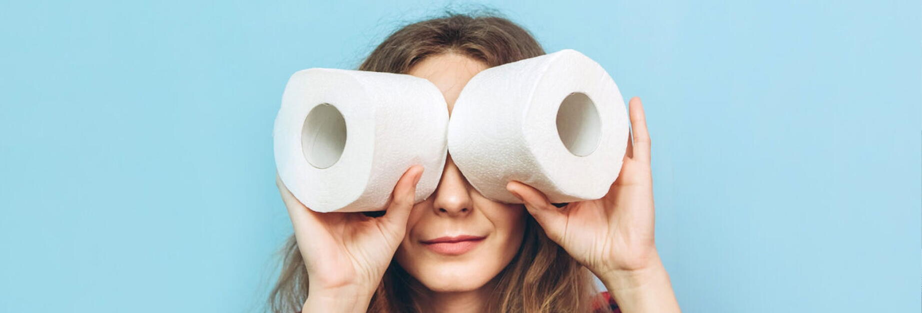 intro-journee-mondiale-des-toilettes