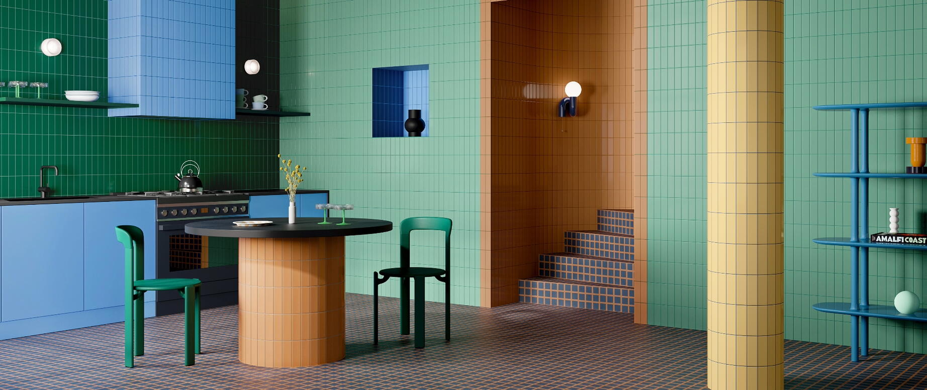 intro-tendances_cuisine_de_la_rentrce_00