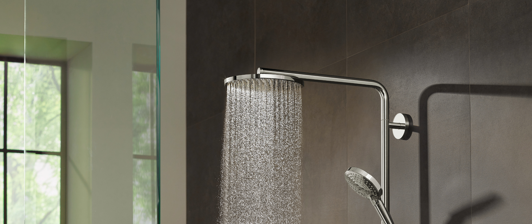 intro-tout_savoir_sur_la_douche_cascade_ou_ciel_de_pluie_00