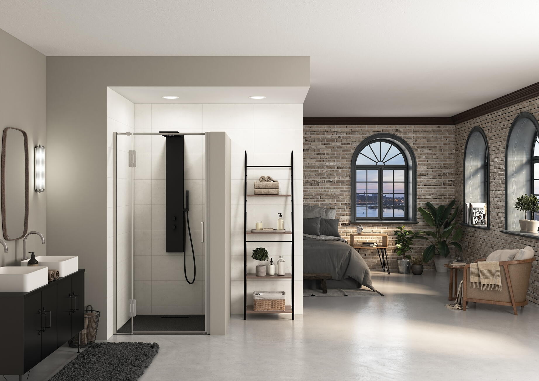 intro_comment_creer_une_salle_de_bains_new_yorkaise_00