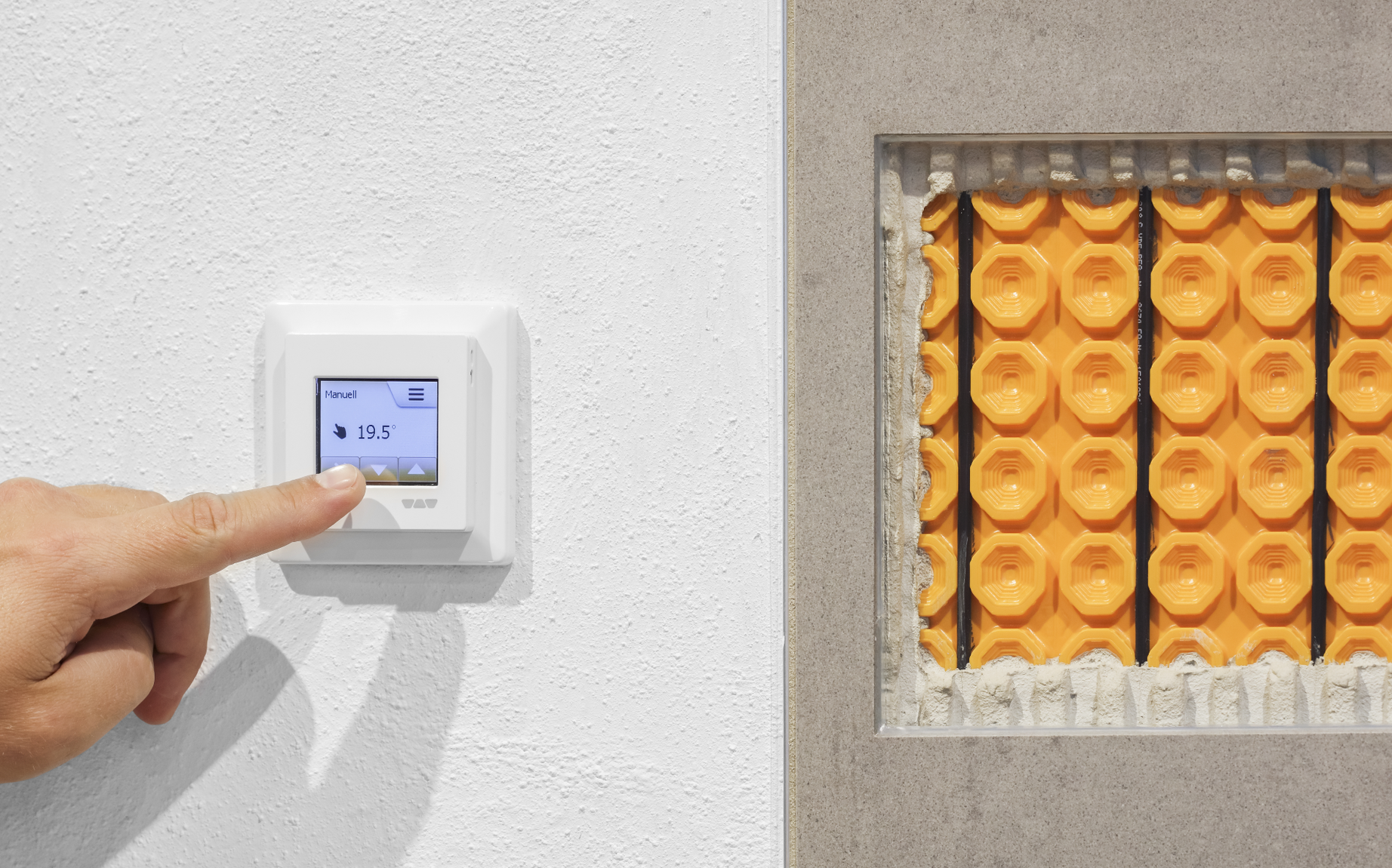 comment_transformer_votre_carrelage_en_source_de_chaleur