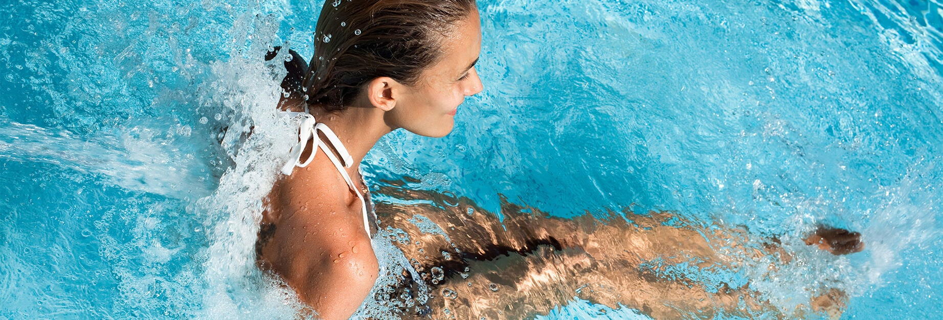 introduction-systèmes-massages-air-eau-mixte