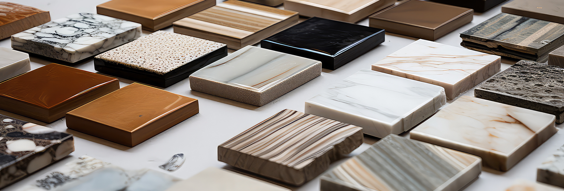  intro-carrelage-de-sol-vs.-carrelage-mural-_-quelles-differences