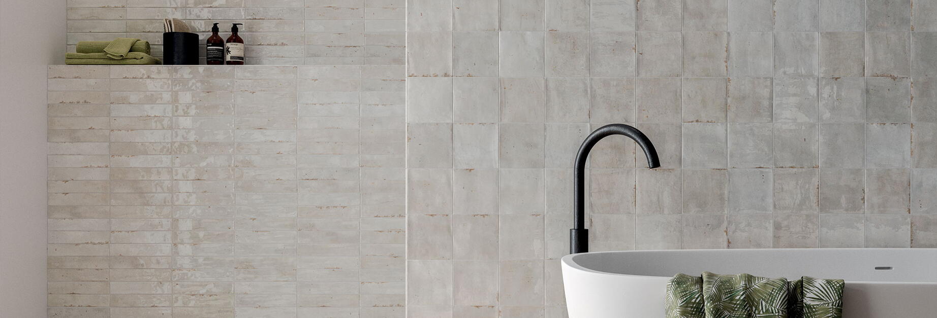  intro-comment-bien-choisir-son-carrelage-mural