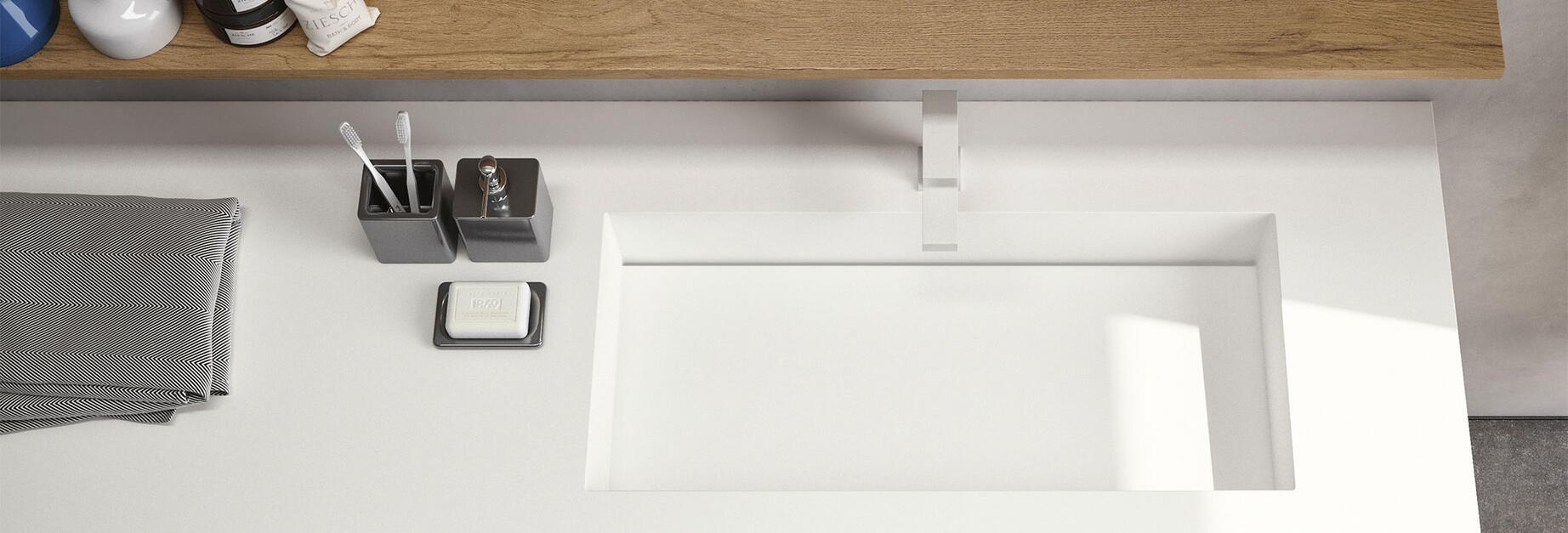 comment-choisir-le-plan-de-travail-de-ma-salle-de-bains