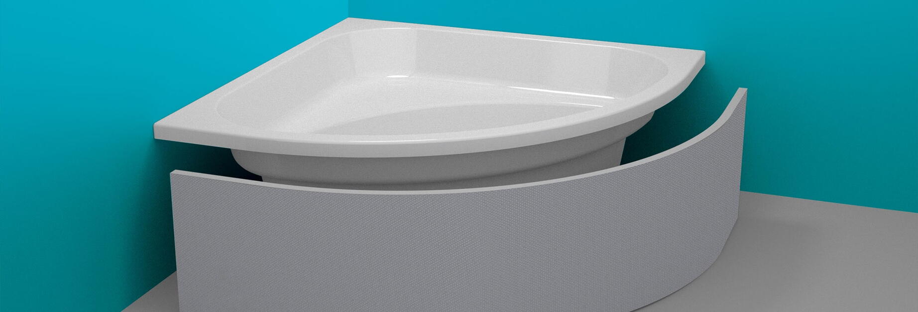 intro-comment-choisir-lhabillage-de-sa-baignoire