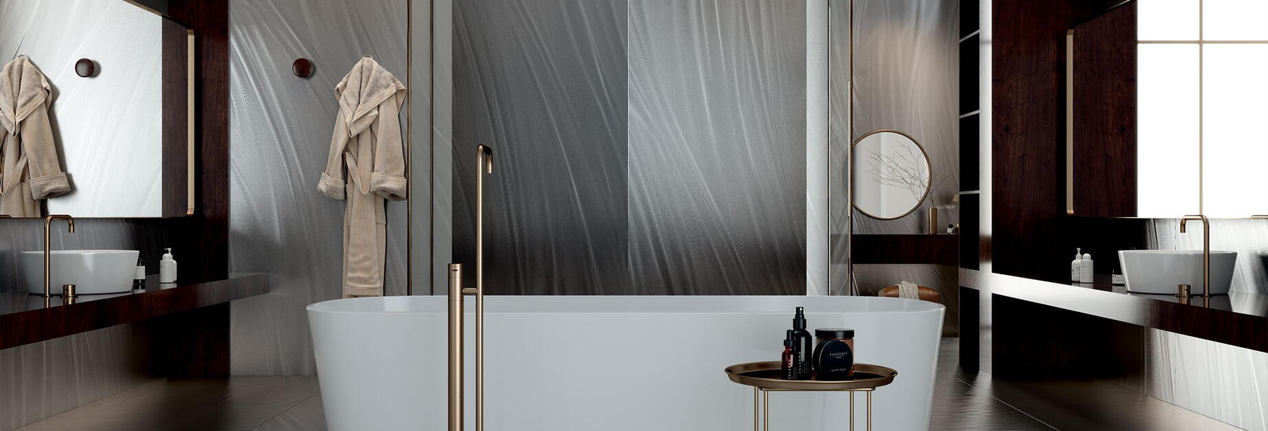 intro-comment-creer-une-salle-de-bains-de-luxe-a-domicile