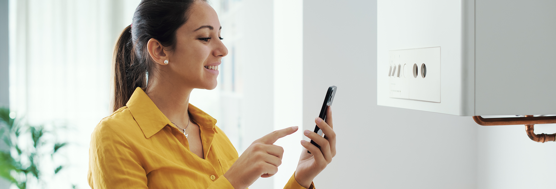 intro-comment-detartrer-sa-chaudiere