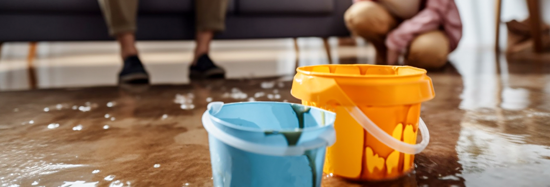 intro-comment-prevenir-un-degat-des-eaux