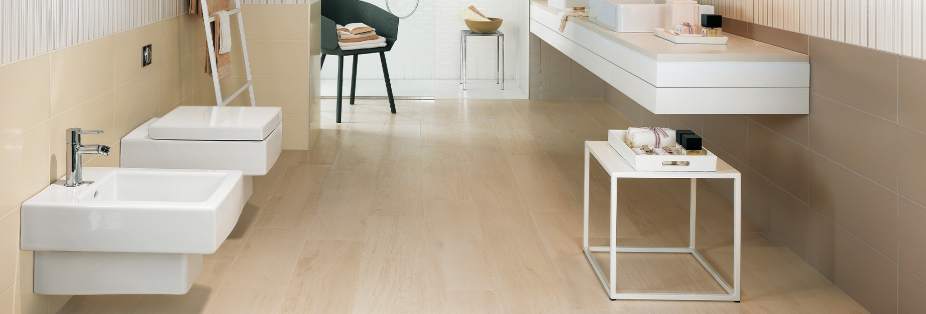 quel-revetement-de-sol-choisir-pour-une-salle-de-bains-pm