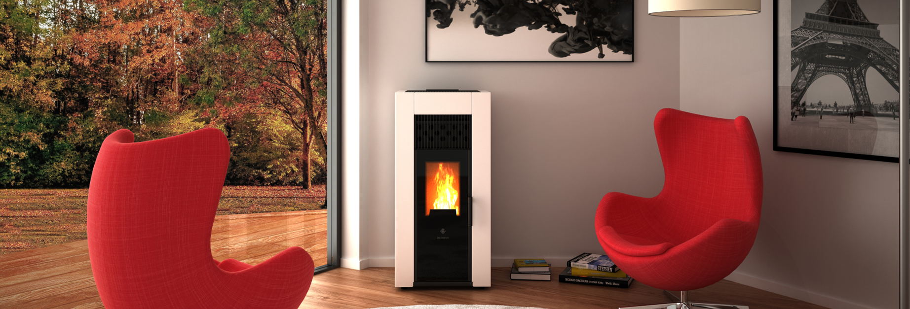 intro-reparation-ou-remplacement-du-systeme-de-chauffage-comment-decider