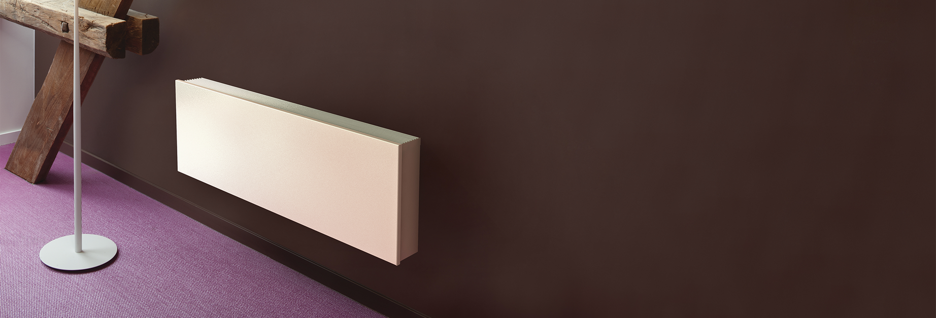 chauffage-hybride-comment-combiner-differentes-sources-denergie