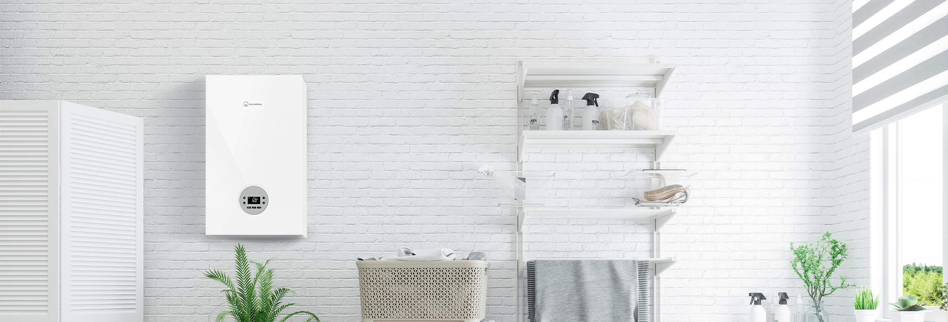 intro-chauffage-3-en-1-facile-puissant-et-connecte