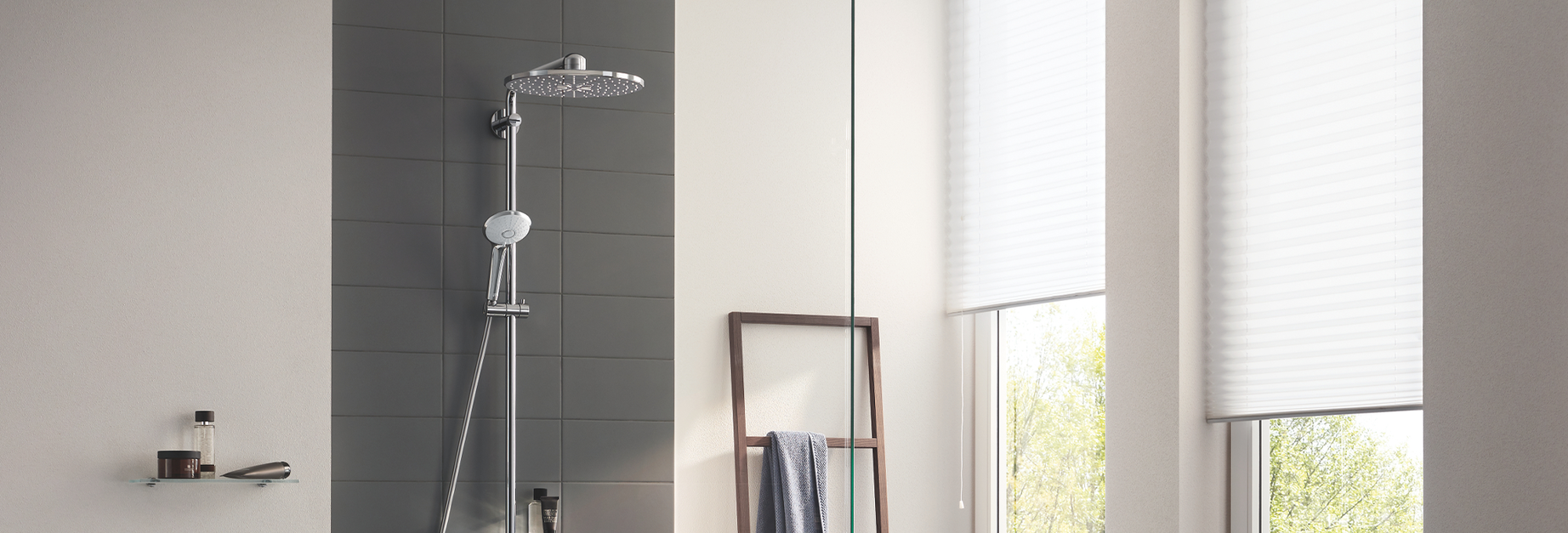 intro-comment-bien-choisir-sa-douchette-de-wc-hygienique