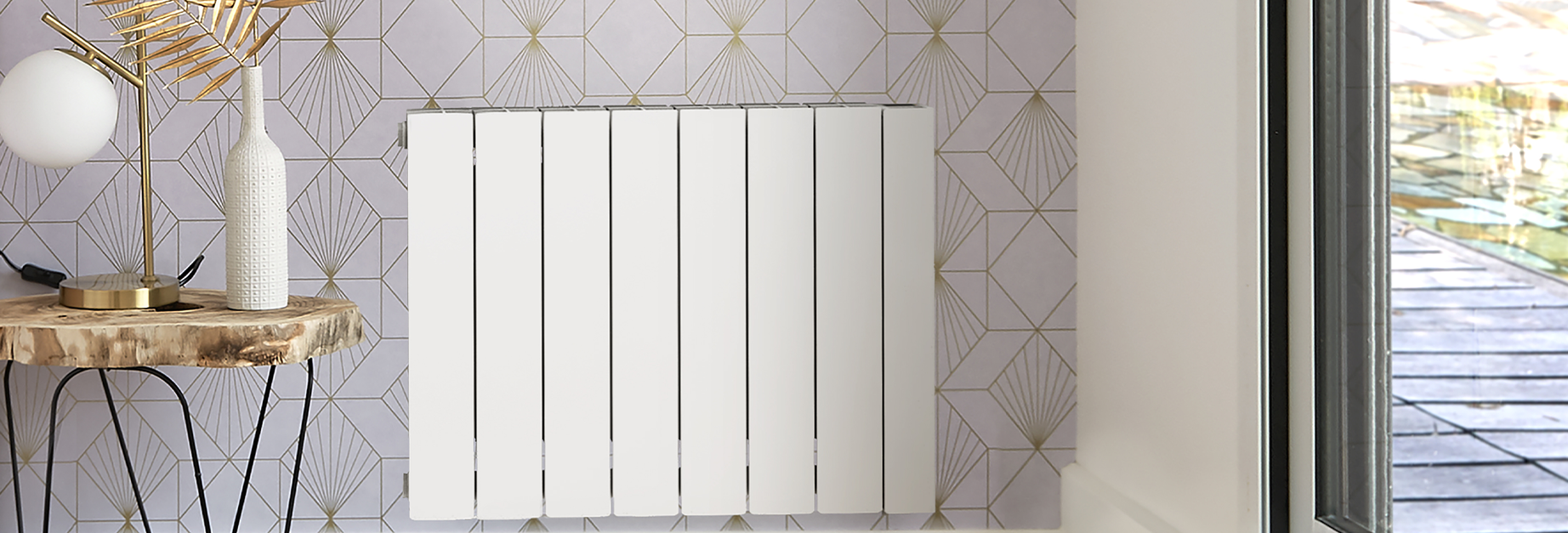 intro-quel-chauffage-pour-une-maison-neuve