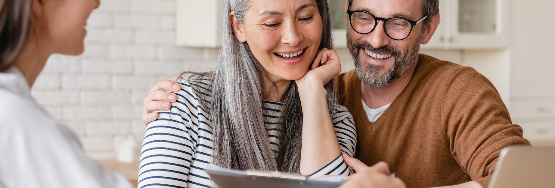 intro-quelles-aides-pour-la-renovation-de-la-residence-secondaire