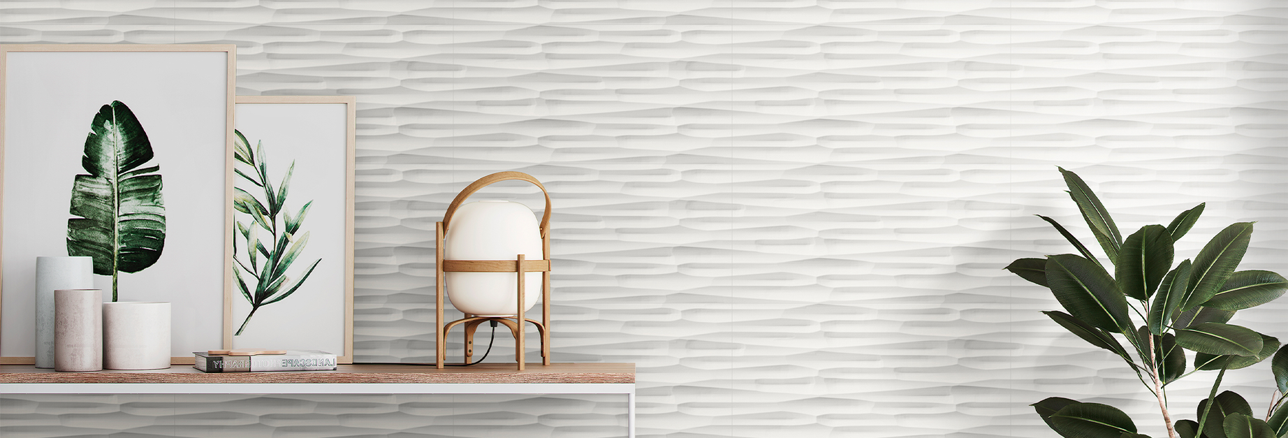 quelles-innovations-technologiques-revolutionnent-le-monde-du-carrelage