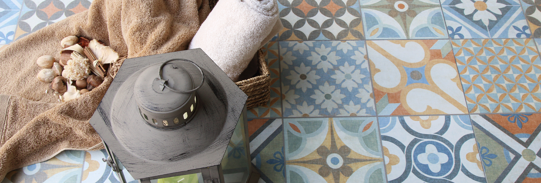 intro-quelles-sont-les-tendances-carrelage-en-2024