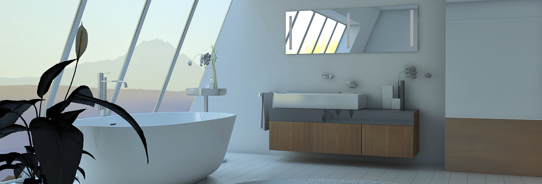 quelles-sont-les-tendances-salle-de-bains-en-2024