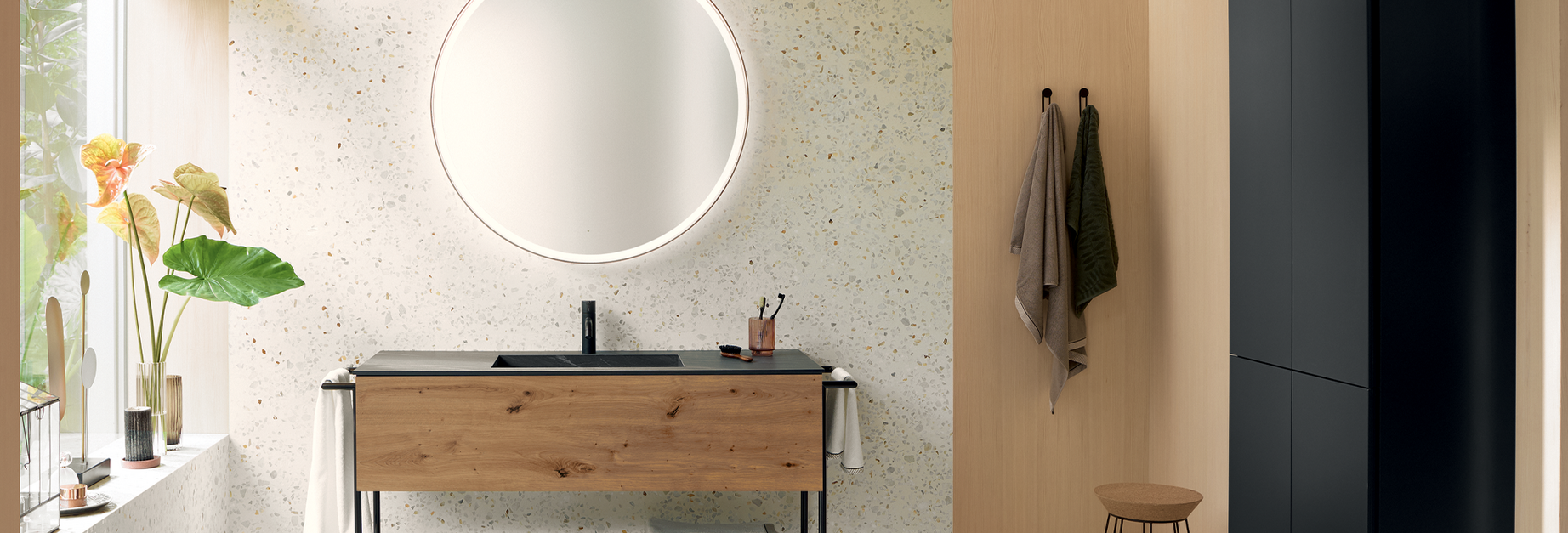 5-conseils-pour-une-salle-de-bains-feng-shui.