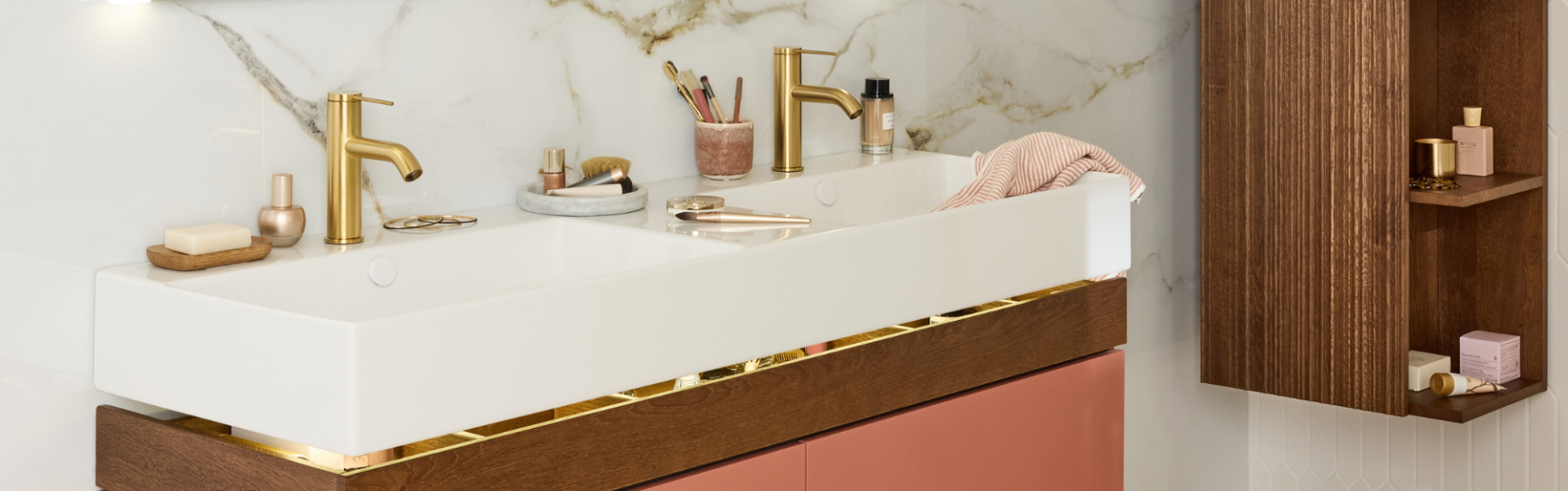 CAFE TERRACE par JACOB DELAFON