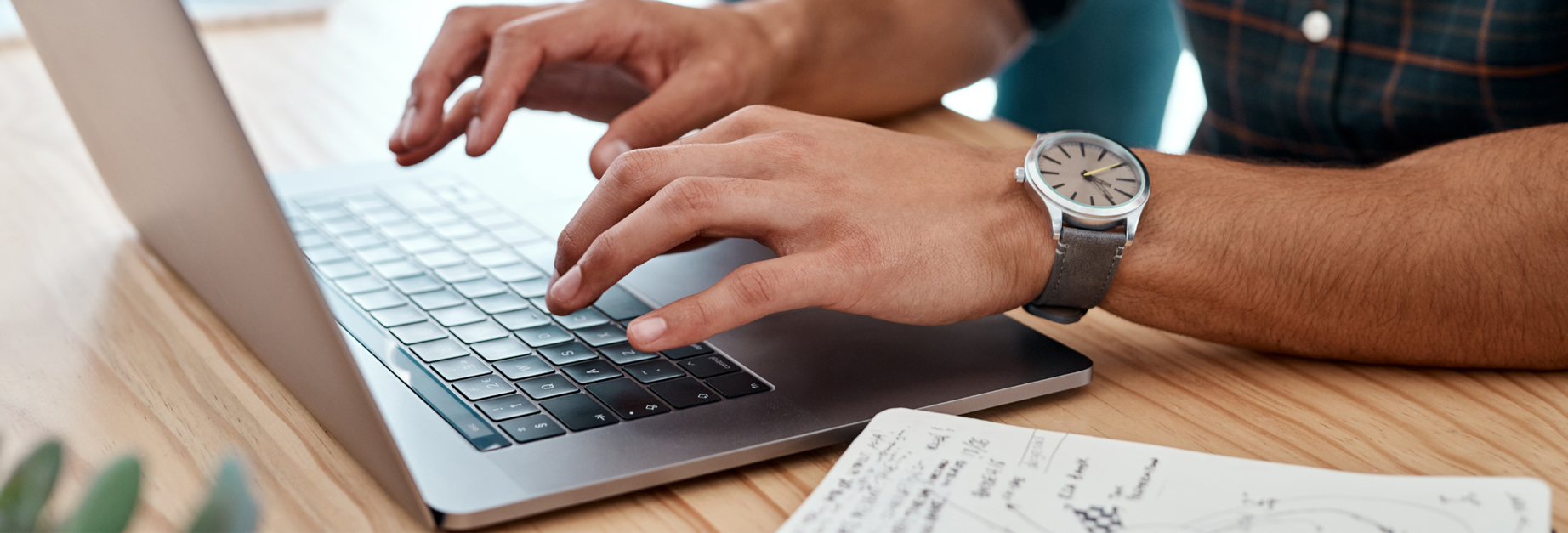 Création d'entreprise