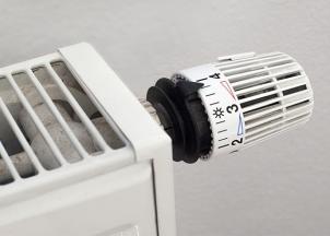 Accessoires de chauffage