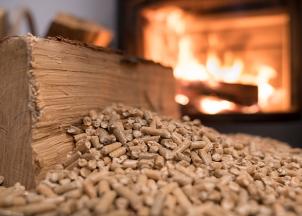 Combustibles naturels