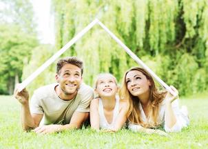 Chauffage éco-responsable