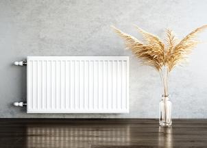 radiateurs et diffuseurs thermiques