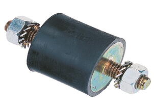 Accessoires pompe à chaleur