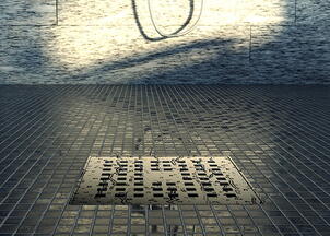 pièces de rechanges pour receveur de douche