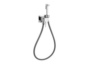 Solutions de robinetterie hygiénique