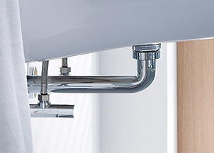 vidage accessibilité point d'eau