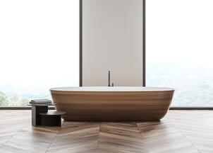 Carrelage pour sol intérieur