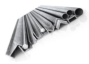 Tubes minces et profilés